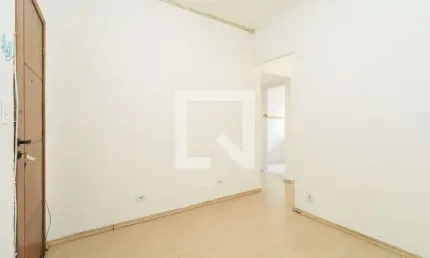 Apartamento com 1 quarto à venda na Rua Glicério, 28, Liberdade, São Paulo
