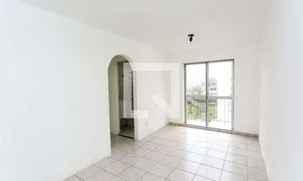 Apartamento à Venda - Portal do Morumbi, 2 Quartos,  58 m2