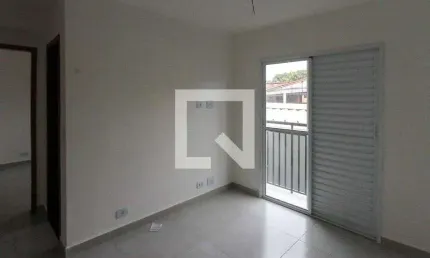 Apartamento à venda - vila formosa, 2 quartos,  42 m2