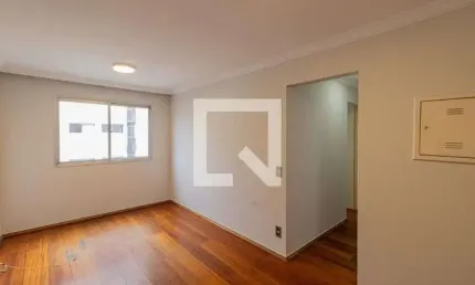 Apartamento com 2 quartos à venda na Rua Professor Alves Pedroso, 630, Cangaíba, São Paulo