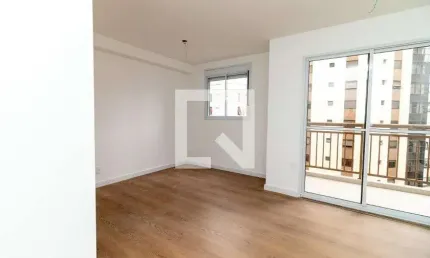 Apartamento com 1 quarto à venda na Rua Domício da Gama, 110, Perdizes, São Paulo
