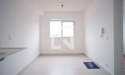 Apartamento com 2 quartos à venda na Rua Alto Pajeú, 91, Cangaíba, São Paulo