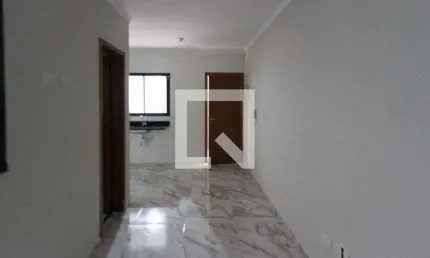 Apartamento à venda - vila formosa, 1 quarto,  32 m2