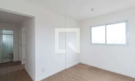 Apartamento com 2 quartos à venda na Rua Renato, 733, Vila Ré, São Paulo