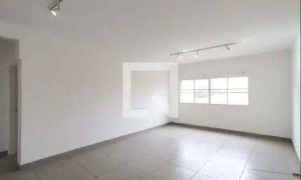 Apartamento com 2 quartos à venda na Rua Jovita, 167, Santana, São Paulo