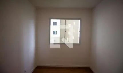 Apartamento à venda - vila progresso, 2 quartos,  45 m2