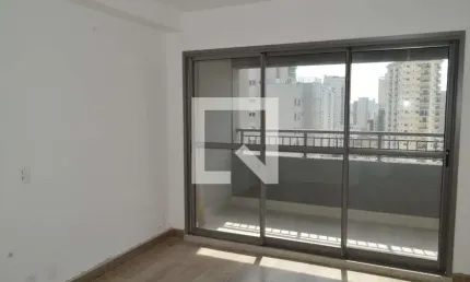 Apartamento à venda - vila mariana, 1 quarto,  29 m2