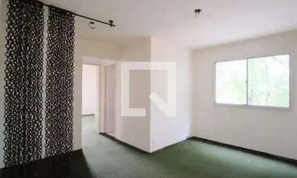 Apartamento com 3 quartos à venda na Rua Cantagalo, 2391, Tatuapé, São Paulo