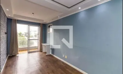 Apartamento com 2 quartos à venda na Rua Barra de Guabiraba, 97, Itaquera, São Paulo