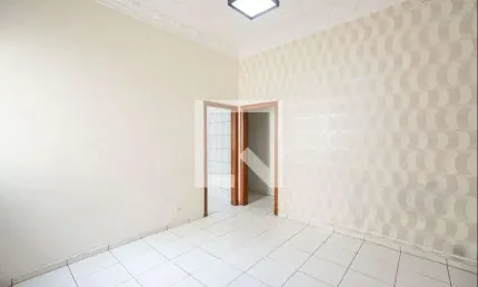 Apartamento com 2 quartos à venda na Rua Vasco da Gama, 49, Brás, São Paulo