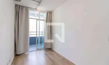 Apartamento com 1 quarto à venda na Avenida Duque de Caxias, 408, Centro, São Paulo