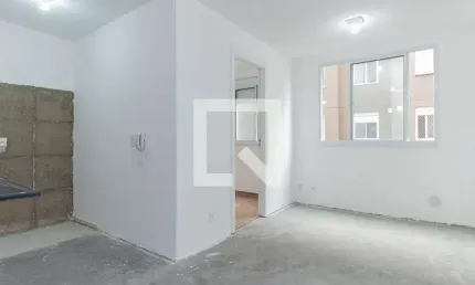 Apartamento com 2 quartos à venda na Avenida Presidente Wilson, 620, Cambuci, São Paulo