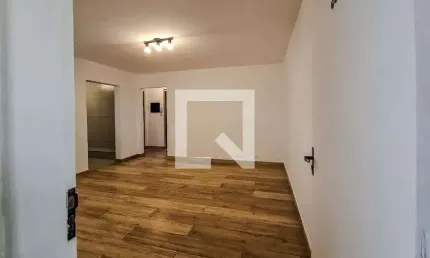 Apartamento com 2 quartos à venda na Rua Brigadeiro Jordão, 566, Ipiranga, São Paulo