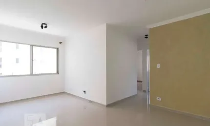 Apartamento à Venda - Freguesia do Ó, 3 Quartos,  60 m2