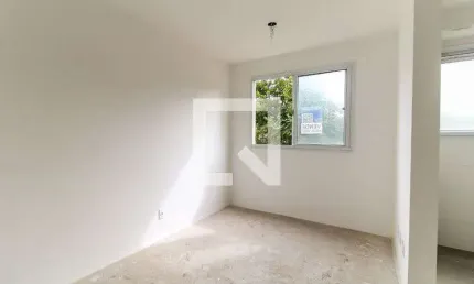 Apartamento com 2 quartos à venda na Rua Augusto Carlos Bauman, 206, Itaquera, São Paulo