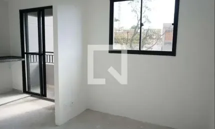 Apartamento com 1 quarto à venda na Rua Coronel Albino Bairão, 344, Mooca, São Paulo