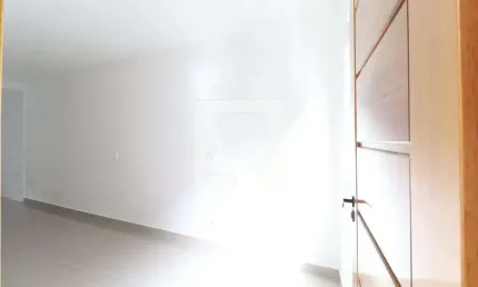Apartamento com 2 quartos à venda na Rua Sá Campelo, 48, Vila Ede, São Paulo