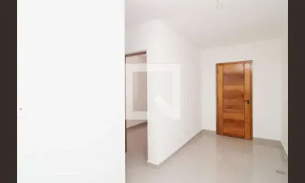Apartamento com 2 quartos à venda na Rua Sá Campelo, 48, Vila Ede, São Paulo