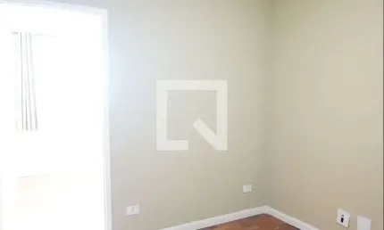 Apartamento com 2 quartos à venda na Avenida Alcântara Machado, 2718, Mooca, São Paulo