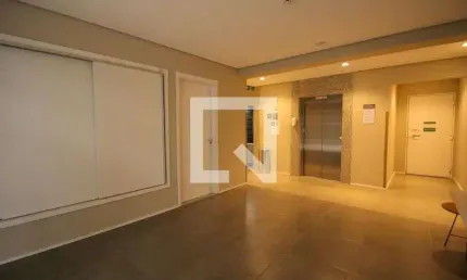 Apartamento com 1 quarto à venda na Rua Marambaia, 397, Casa Verde, São Paulo
