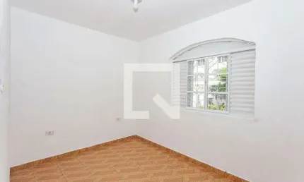 Apartamento à Venda - Jardim Santa Emília, 2 Quartos,  140 m2