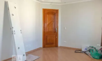 Apartamento à Venda - Vila Dionísia, 2 Quartos,  48 m2