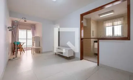 Apartamento com 1 quarto à venda na Rua Mateus Grou, 398, Pinheiros, São Paulo