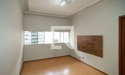 Apartamento com 1 quarto à venda na Rua Avanhandava, 40, Consolação, São Paulo