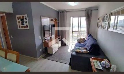 Apartamento com 3 quartos à venda na Estrada Velha da Penha, 265, Tatuapé, São Paulo