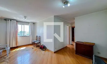 Apartamento com 3 quartos à venda na Rua da Mooca, 2100, Mooca, São Paulo
