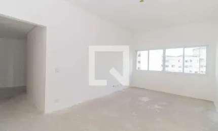 Apartamento com 3 quartos à venda na Largo do Redentor, 45, Liberdade, São Paulo