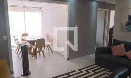 Apartamento à Venda - Vila Carrão, 3 Quartos,  71 m2
