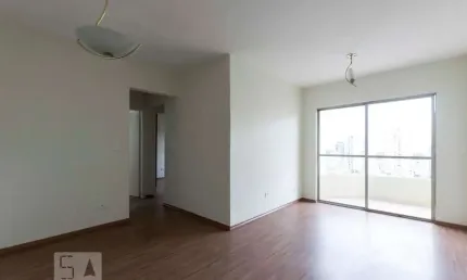 Apartamento com 3 quartos à venda na Praça Santa Terezinha, 229, Tatuapé, São Paulo