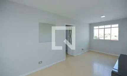 Apartamento à venda - jardim marajoara , 2 quartos,  67 m2