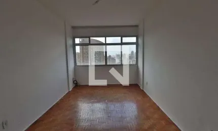 Apartamento com 1 quarto à venda na Avenida Professor Alfonso Bovero, 546, Sumaré, São Paulo