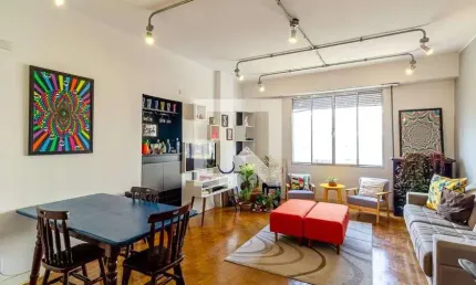 Apartamento com 1 quarto à venda na Avenida Prestes Maia, 671, Centro, São Paulo