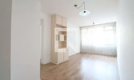 Apartamento à Venda - Barra Funda, 2 Quartos,  60 m2