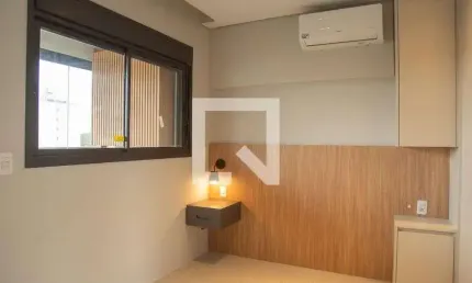 Apartamento à venda - chácara santo antonio, 28222m2