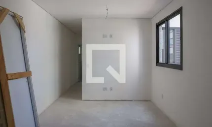 Apartamento à venda - vila leopoldina, 2 quartos,  49 m2
