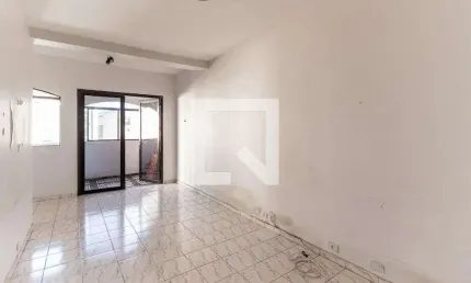 Apartamento à Venda - Santa Cecília, 2 Quartos,  90 m2
