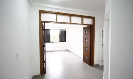 Apartamento com 2 quartos à venda na Avenida Lacerda Franco, 1833, Cambuci, São Paulo