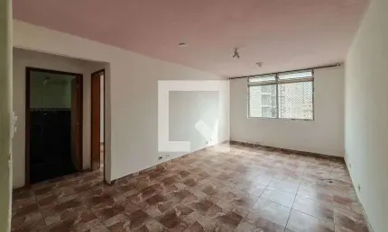Apartamento com 1 quarto à venda na Rua Oscar Cintra Gordinho, 211, Liberdade, São Paulo