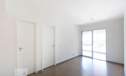 Apartamento à venda - vila mascote, 1 quarto,  53 m2
