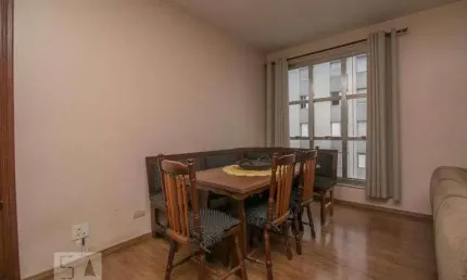 Apartamento com 3 quartos à venda na Avenida Paes de Barros, 1627, Mooca, São Paulo