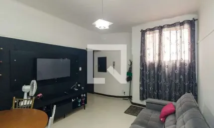 Apartamento à Venda - Higienópolis, 3 Quartos,  120 m2