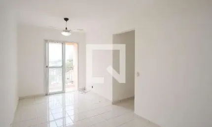 Apartamento à Venda - Penha de França, 3 Quartos,  62 m2