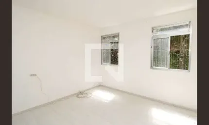Apartamento com 2 quartos à venda na Avenida Professora Virgília Rodrigues Alves de Carvalho Pinto, 57, Tucuruvi, São Paulo