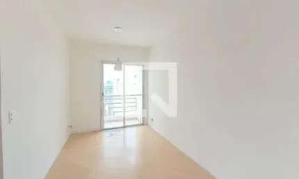 Apartamento com 1 quarto à venda na Rua Manoel Dutra, 312, Bela Vista, São Paulo