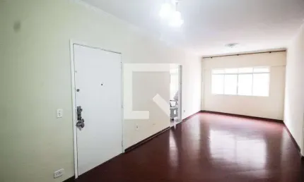 Apartamento com 2 quartos à venda na Rua Cataguases, 93, Água Fria, São Paulo