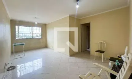 Apartamento à venda - freguesia do ó, 2 quartos,  80 m2